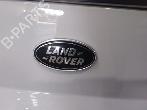 Used ABS pump ABS pump LAND ROVER RANGE ROVER SPORT II (L494) [2013-2022] 34718650 34718650