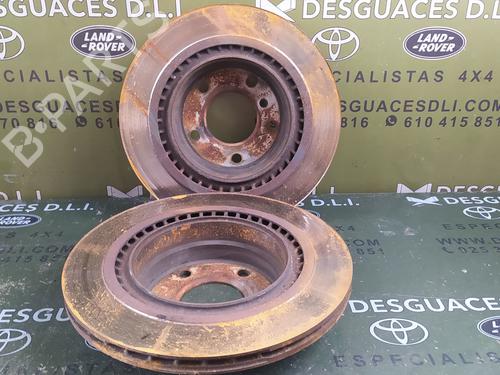 Other BMW 3 (E90) 320 d | BP17851774O1  - Image 6