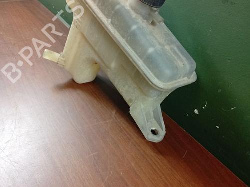 Expansion tank TOYOTA RAV 4 III (_A3_)  | BP26697063C120 