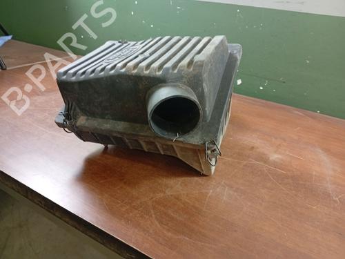 Air filter box LAND ROVER DISCOVERY I (LJ) 2.5 TDI 4x4 | BP30773596M87