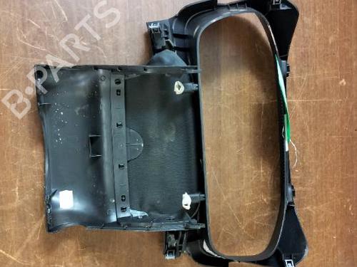 Other VOLVO XC40 (536) D3 | BP39069997O1 - Image 2