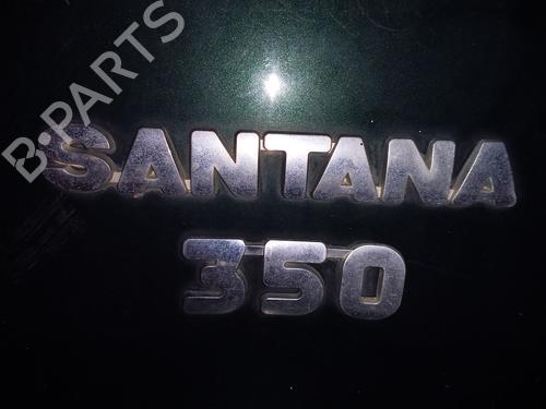 Dynamo Dynamo 39206815 39206815