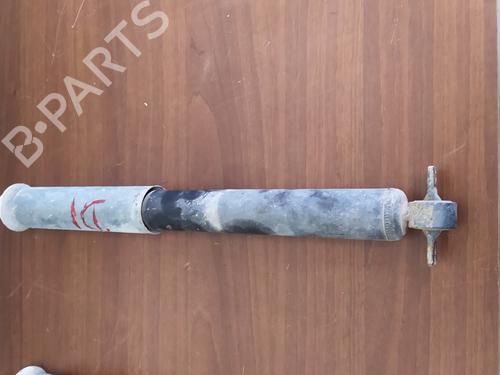 Right front shock absorber JEEP GRAND CHEROKEE II (WJ, WG) 2.7 CRD 4x4 | BP30052417M17
