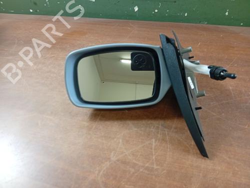 Used Right mirror FORD ESCORT VI (GAL, AAL, ABL) [1995-2002]  30935677