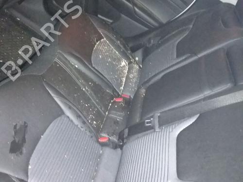 Battery JEEP COMPASS (MP, M6, MV, M7) 1.5 T4 Hybrid | BP33214759E11 - Image 17