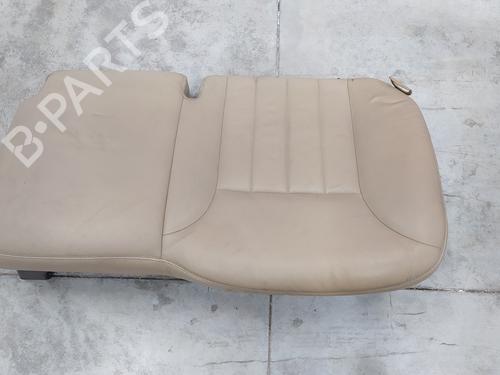 Seats set MERCEDES-BENZ M-CLASS (W164) ML 320 CDI 4-matic (164.122) | BP22781805C78 