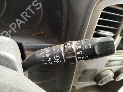 Used Steering column stalk Steering column stalk 39100238 39100238