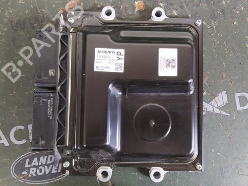 BP18097334M57 main image