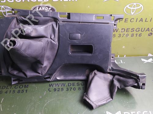 Other TOYOTA LAND CRUISER PRADO (_J12_) 3.0 D-4D (KDJ120, KDJ125) | BP17844442O1 