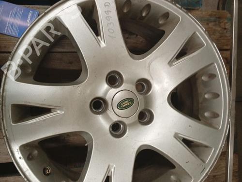 rim-land-rover-range-rover-sport-i-l320-2005-2006-2007-2008-2009-2010-2011-2012-2013-32719701 main image