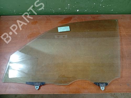 Used Front left door window Front left door window TOYOTA LAND CRUISER PRADO (_J12_) 3.0 D-4D (KDJ120, KDJ125) (166 hp) 26139069 26139069