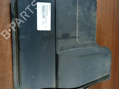 Used Other LAND ROVER RANGE ROVER SPORT I (L320) 3.6 D 4x4 (272 hp) 30198106