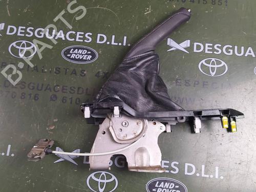 Używane Hamulec ręczny TOYOTA RAV 4 IV (_A4_) [2012-2019]  18096471