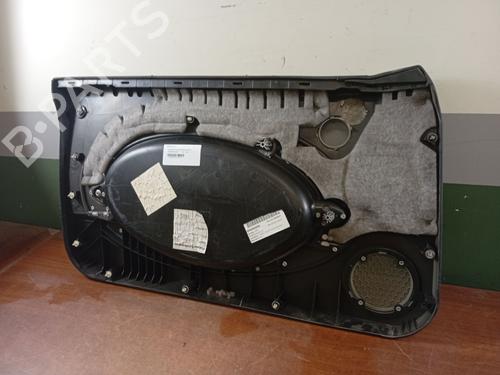 Front right panel MINI MINI (R56) | BP31879801C59