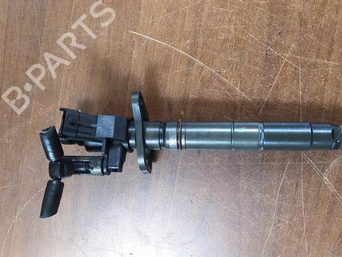 Injector LAND ROVER RANGE ROVER SPORT II (L494) 3.0 TDV6 4x4 | BP25005115M100 