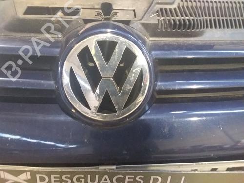 BP31036950M42 main image