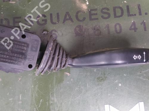 Used Steering column stalk OPEL CORSA B (S93) 1.7 D (F08, F68, M68) (60 hp) 17852900