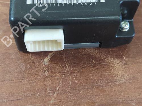 Used Electronic module Electronic module 38172267 38172267