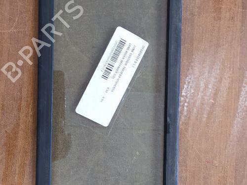 Panel rude bagtil venstre Panel rude bagtil venstre LAND ROVER DEFENDER Station Wagon (L316, L315) [1990-2017] 36864470 36864470