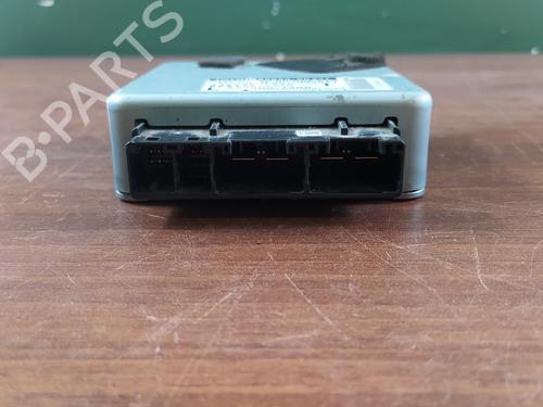 Electronic module TOYOTA YARIS (_P13_) 1.5 Hybrid (NHP130_, NHP130) | BP24368578M83 