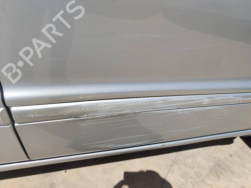Right front door MERCEDES-BENZ M-CLASS (W163) ML 270 CDI (163.113) | BP18026296C3 