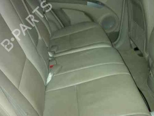 Right rear steering knuckle KIA SPORTAGE II (JE_, KM_) 2.0 CRDi 4WD | BP17849022M28 