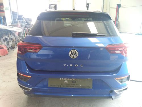 - Image 7