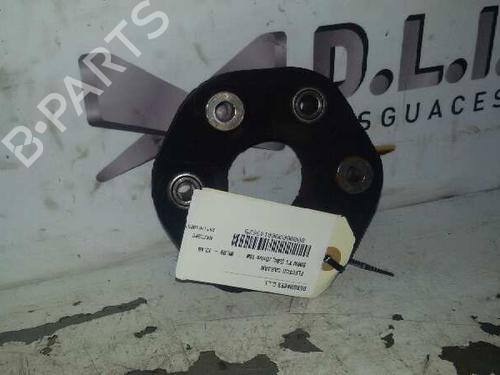 BP17841459O1 main image