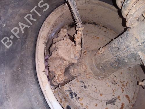 left-rear-brake-caliper-land-rover-discovery-ii-l318-1998-1999-2000-2001-2002-2003-2004-35905558 main image
