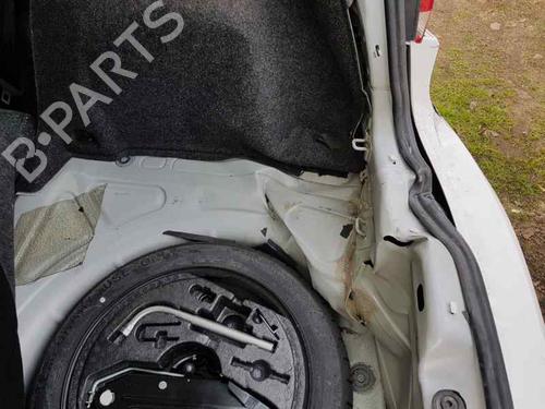 Electronic module VW GOLF VI (5K1) | BP17853508M83 - Image 11