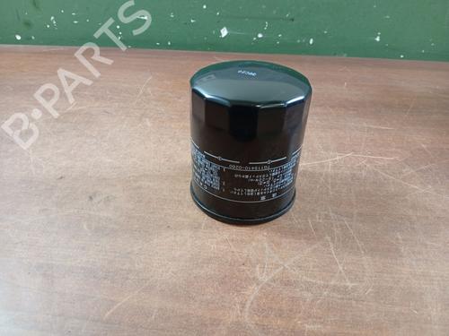 Used Other FORD FIESTA IV (JA_, JB_) [1995-2006]  31251240