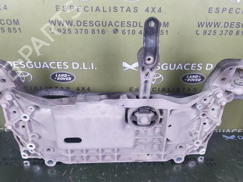 Subframe VW GOLF V (1K1)  | BP18063673M9 