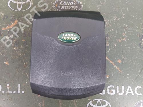 Used Driver airbag LAND ROVER RANGE ROVER SPORT I (L320) 3.6 D 4x4 (272 hp) 27254310