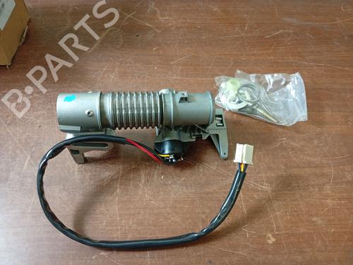 Used Ignition barrel Ignition barrel FORD ESCORT IV Turnier (AWF, AVF) [1985-1990] 34625239 34625239
