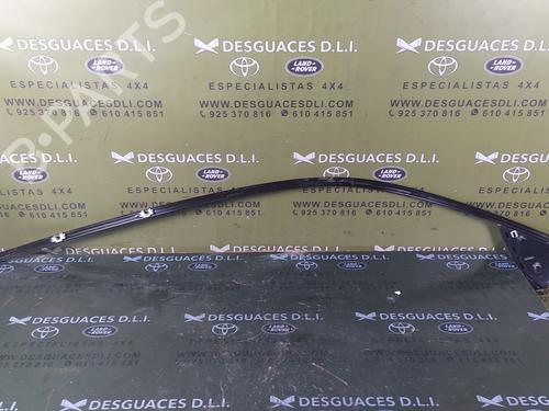 BP18097056O1 main image