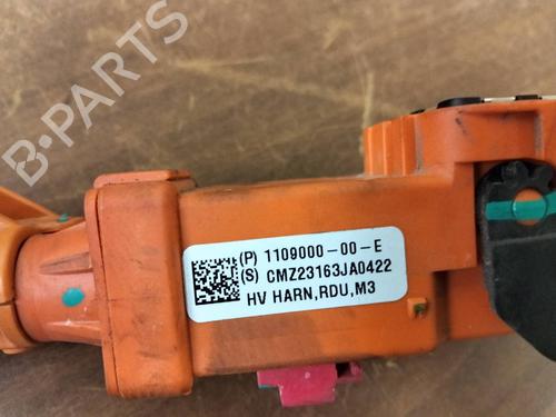 Wiring harness TESLA MODEL Y (5YJY) | BP40218936E16 - Image 3