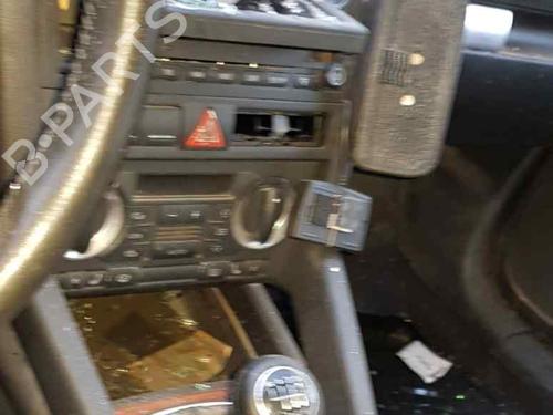 climate-control-audi-a3-8p1-20-tdi-16v-8p0820043g-2003-2004-2005-2006-2007-2008-2009-2010-2011-2012-2013-18063285 main image