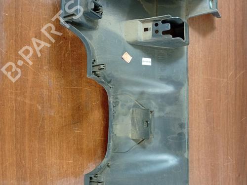 Andre OPEL FRONTERA B (U99) 2.2 DTI (6B_ZC, 6B_VF, 6B_66, 6B_76) | BP28704009O1 