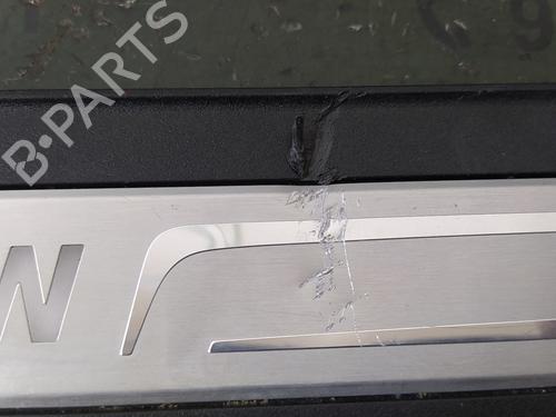 Other BMW 5 Touring (F11) 520 d | BP17952649O1 