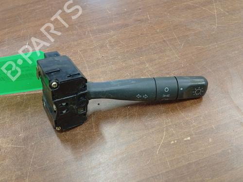 Used Steering column stalk Steering column stalk LAND ROVER DISCOVERY II (L318) 2.5 Td5 4x4 (139 hp) 35725960 35725960