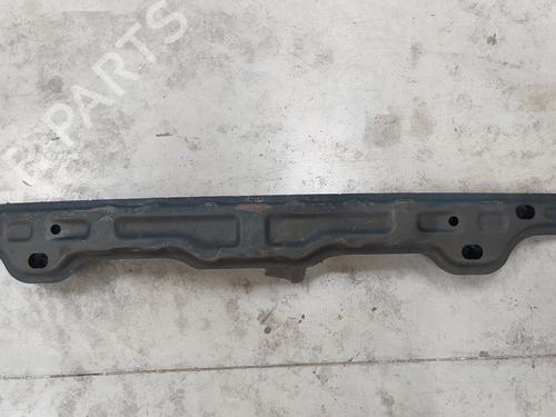 Used Crossmember HYUNDAI SANTA FÉ I (SM) 2.0 CRDi (113 hp) 22993671