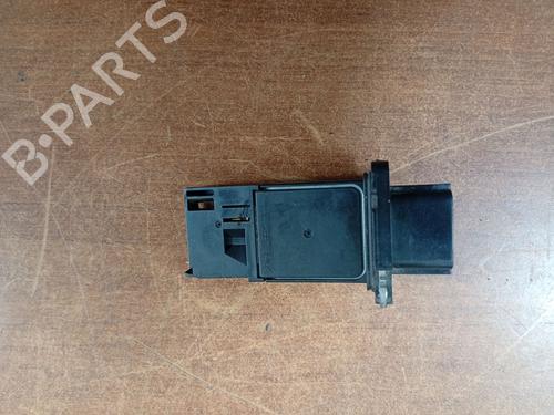 Used Mass air flow sensor NISSAN QASHQAI I (J10, NJ10) 2.0 dCi (150 hp) 30175653