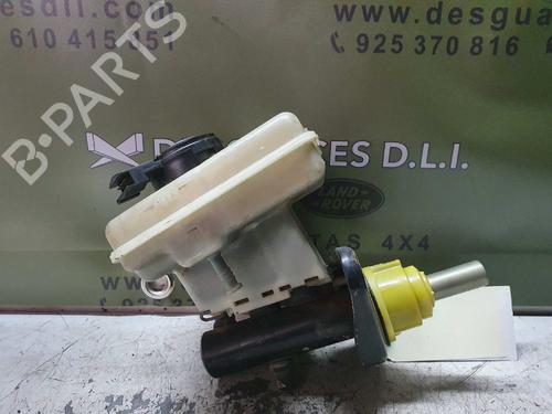 Brake master cylinder LAND ROVER DISCOVERY II (L318) 2.5 Td5 4x4 | BP17848282M77 