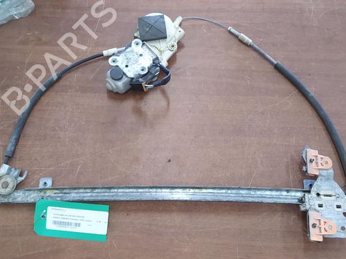 Used Front right window mechanism Front right window mechanism 37639143 37639143