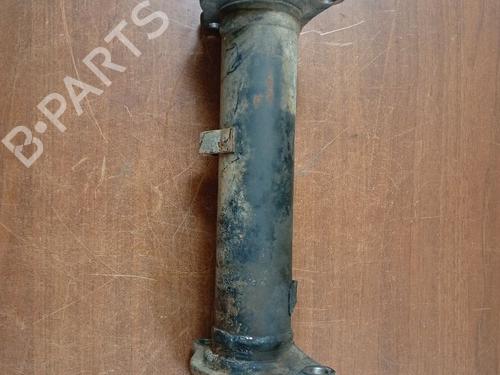 BP29908900O1 main image