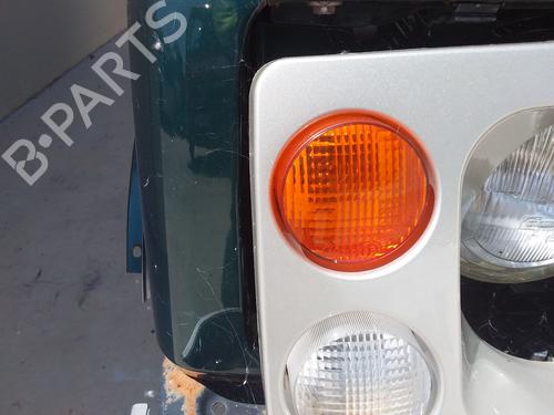 Used Right front indicator Right front indicator 39243405 39243405