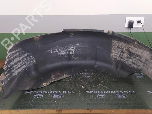 Wheel arch LAND ROVER RANGE ROVER SPORT I (L320) 2.7 D 4x4 | BP18145989C56 