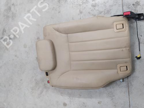 Seats set MERCEDES-BENZ M-CLASS (W164) ML 320 CDI 4-matic (164.122) | BP22781805C78 