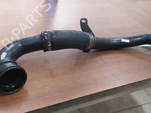 Pipe LAND ROVER RANGE ROVER EVOQUE (L538) | BP36113875M125 - Image 3
