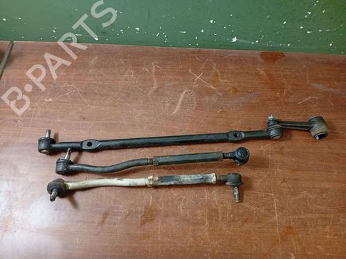 Used Other Other SUZUKI VITARA (ET, TA, TD) [1988-2002] 34578072 34578072